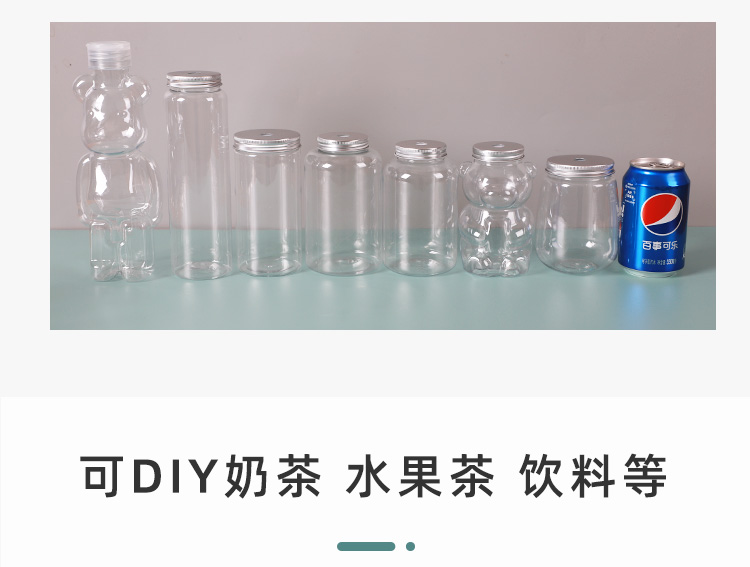一次性紙杯，紙杯定做，一次性紙杯定做，一次性廣告紙杯 ，一次性杯子，廣告紙杯，紙杯廠家，一次性紙杯定制，一次性紙杯廠家 