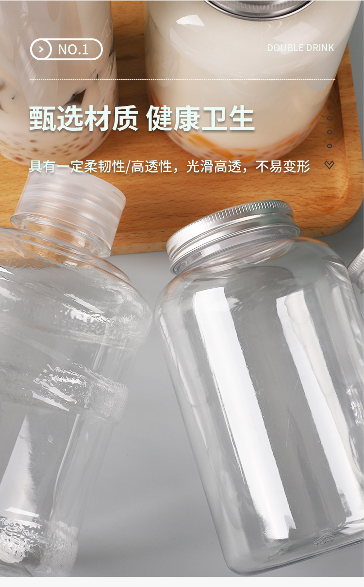 一次性紙杯，紙杯定做，一次性紙杯定做，一次性廣告紙杯 ，一次性杯子，廣告紙杯，紙杯廠家，一次性紙杯定制，一次性紙杯廠家 