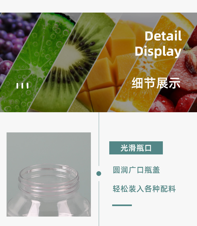 一次性紙杯，紙杯定做，一次性紙杯定做，一次性廣告紙杯 ，一次性杯子，廣告紙杯，紙杯廠家，一次性紙杯定制，一次性紙杯廠家 
