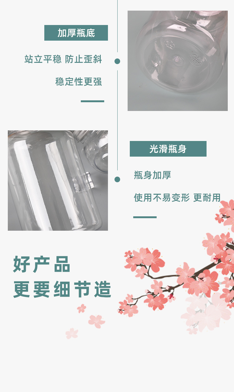 一次性紙杯，紙杯定做，一次性紙杯定做，一次性廣告紙杯 ，一次性杯子，廣告紙杯，紙杯廠家，一次性紙杯定制，一次性紙杯廠家 