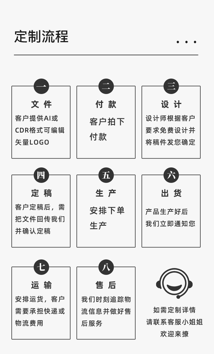 一次性紙杯，紙杯定做，一次性紙杯定做，一次性廣告紙杯 ，一次性杯子，廣告紙杯，紙杯廠家，一次性紙杯定制，一次性紙杯廠家 
