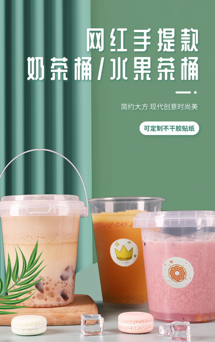 一次性紙杯，紙杯定做，一次性紙杯定做，一次性廣告紙杯 ，一次性杯子，廣告紙杯，紙杯廠家，一次性紙杯定制，一次性紙杯廠家 