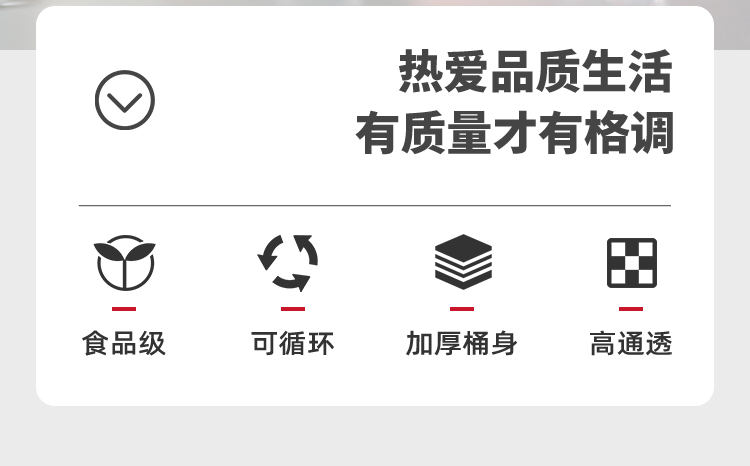 一次性紙杯，紙杯定做，一次性紙杯定做，一次性廣告紙杯 ，一次性杯子，廣告紙杯，紙杯廠家，一次性紙杯定制，一次性紙杯廠家 