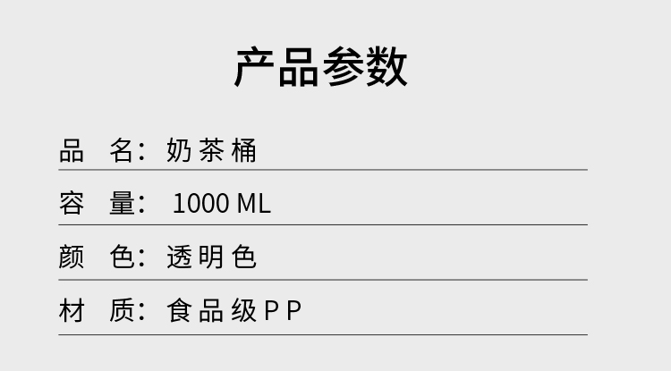 一次性紙杯，紙杯定做，一次性紙杯定做，一次性廣告紙杯 ，一次性杯子，廣告紙杯，紙杯廠家，一次性紙杯定制，一次性紙杯廠家 