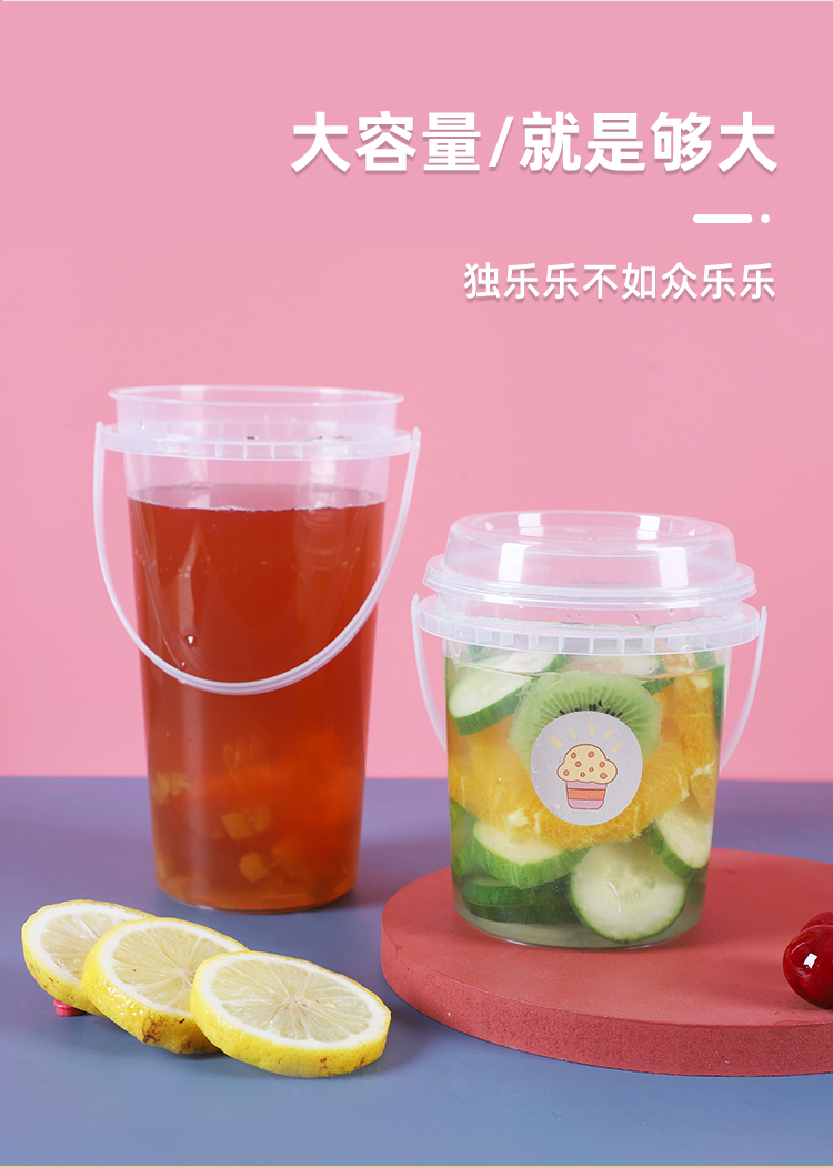 一次性紙杯，紙杯定做，一次性紙杯定做，一次性廣告紙杯 ，一次性杯子，廣告紙杯，紙杯廠家，一次性紙杯定制，一次性紙杯廠家 