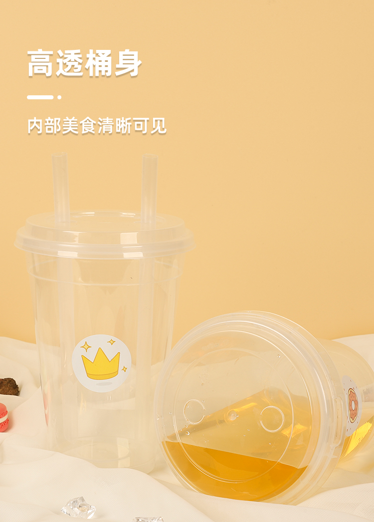 一次性紙杯，紙杯定做，一次性紙杯定做，一次性廣告紙杯 ，一次性杯子，廣告紙杯，紙杯廠家，一次性紙杯定制，一次性紙杯廠家 
