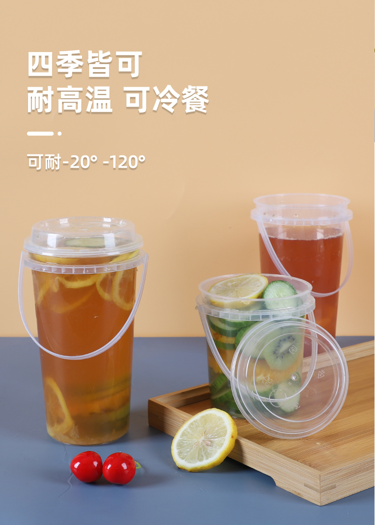 一次性紙杯，紙杯定做，一次性紙杯定做，一次性廣告紙杯 ，一次性杯子，廣告紙杯，紙杯廠家，一次性紙杯定制，一次性紙杯廠家 