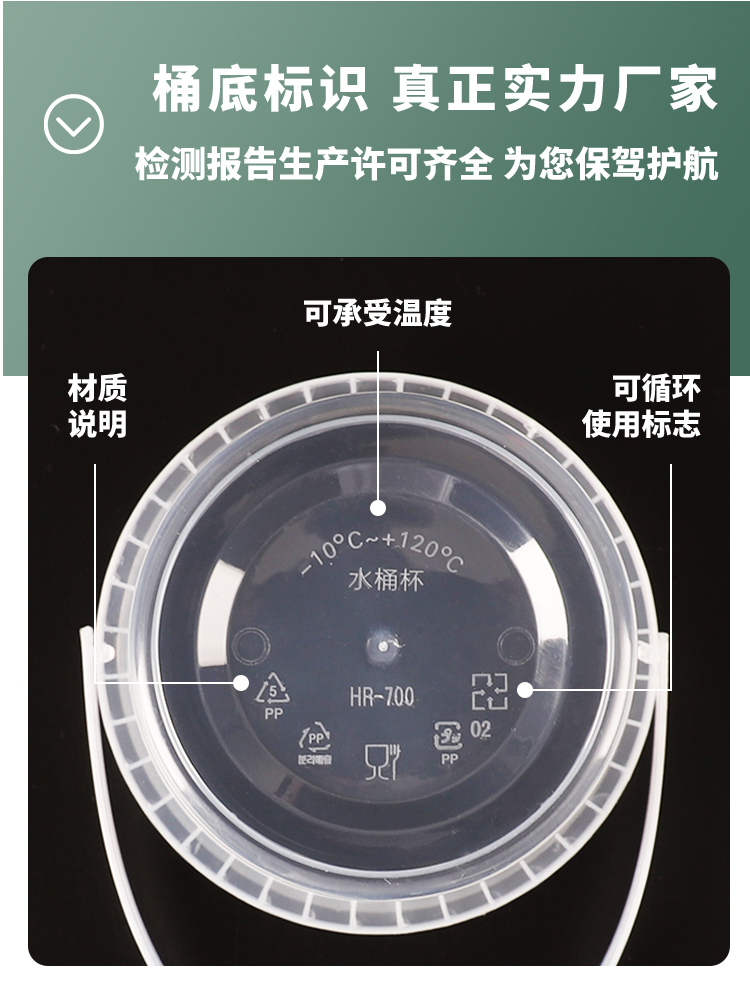 一次性紙杯，紙杯定做，一次性紙杯定做，一次性廣告紙杯 ，一次性杯子，廣告紙杯，紙杯廠家，一次性紙杯定制，一次性紙杯廠家 