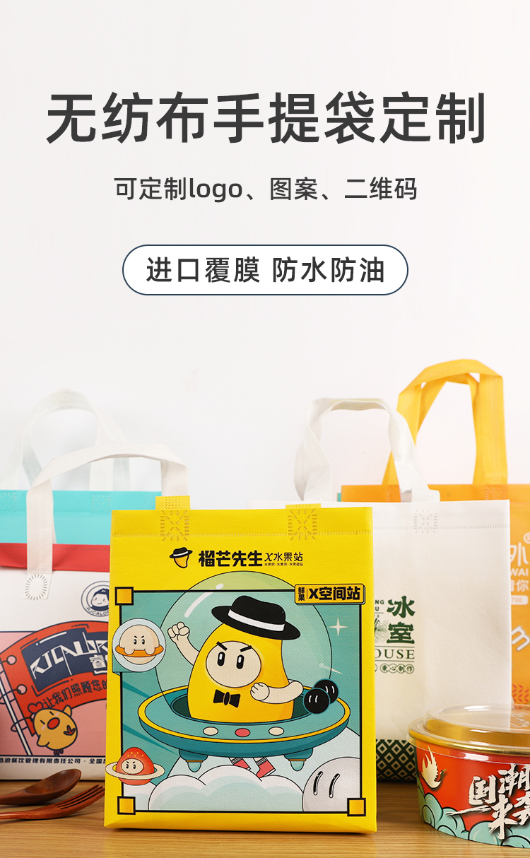 一次性紙杯，紙杯定做，一次性紙杯定做，一次性廣告紙杯 ，一次性杯子，廣告紙杯，紙杯廠家，一次性紙杯定制，一次性紙杯廠家 