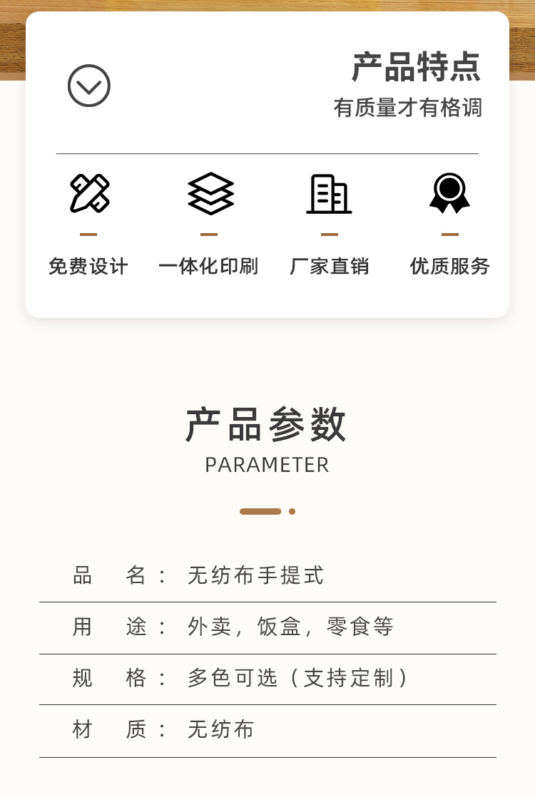 一次性紙杯，紙杯定做，一次性紙杯定做，一次性廣告紙杯 ，一次性杯子，廣告紙杯，紙杯廠家，一次性紙杯定制，一次性紙杯廠家 