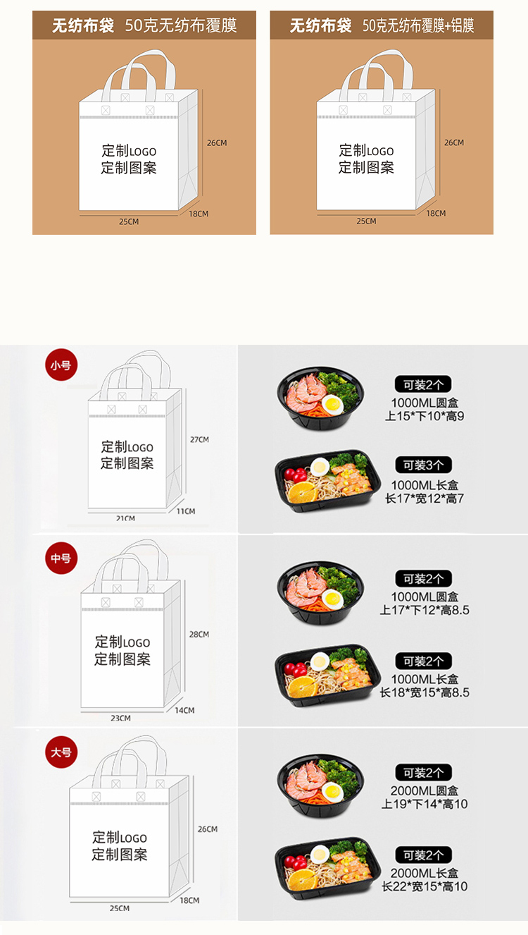 一次性紙杯，紙杯定做，一次性紙杯定做，一次性廣告紙杯 ，一次性杯子，廣告紙杯，紙杯廠家，一次性紙杯定制，一次性紙杯廠家 