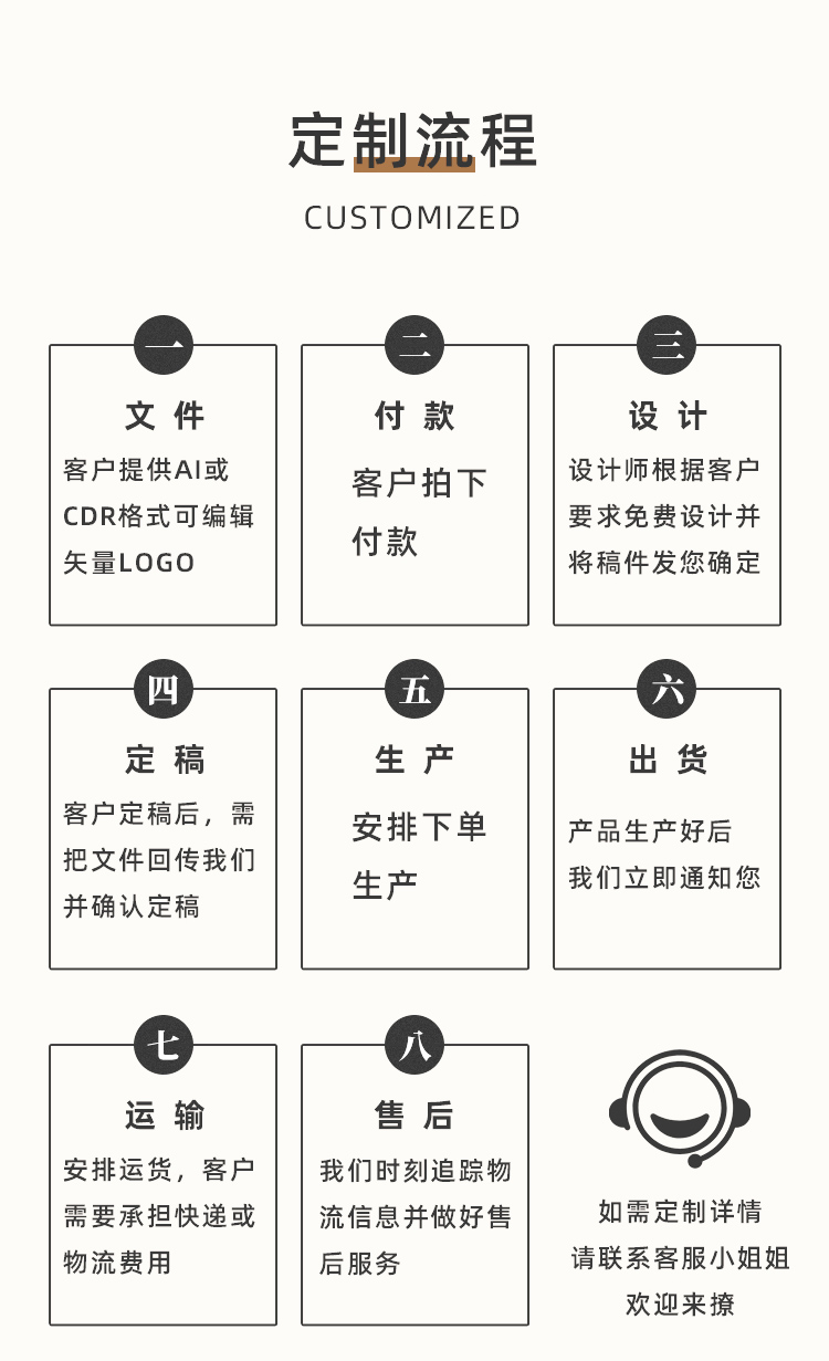 一次性紙杯，紙杯定做，一次性紙杯定做，一次性廣告紙杯 ，一次性杯子，廣告紙杯，紙杯廠家，一次性紙杯定制，一次性紙杯廠家 