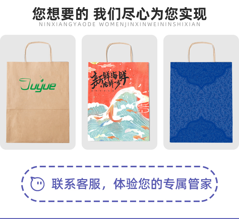 一次性紙杯，紙杯定做，一次性紙杯定做，一次性廣告紙杯 ，一次性杯子，廣告紙杯，紙杯廠家，一次性紙杯定制，一次性紙杯廠家 