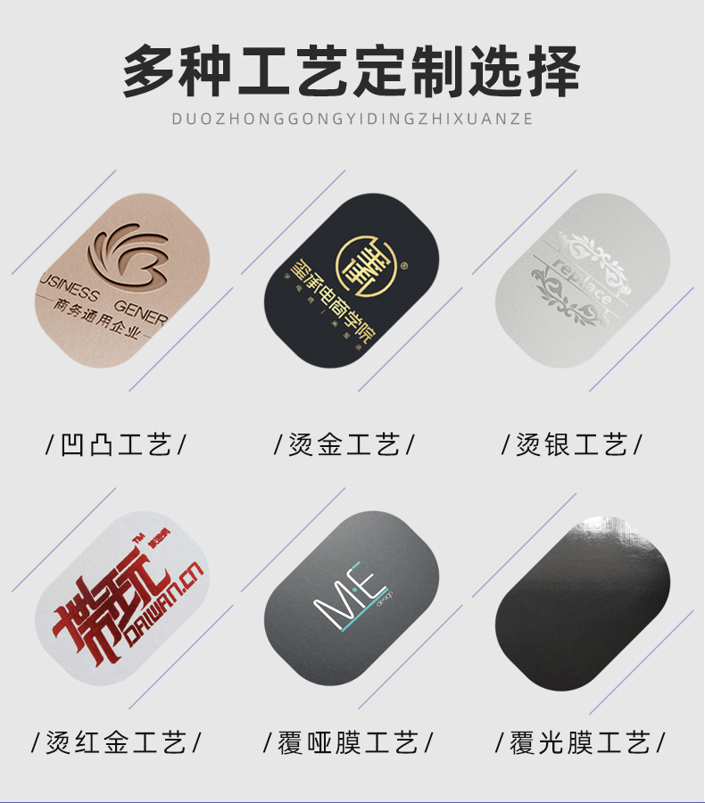 一次性紙杯，紙杯定做，一次性紙杯定做，一次性廣告紙杯 ，一次性杯子，廣告紙杯，紙杯廠家，一次性紙杯定制，一次性紙杯廠家 
