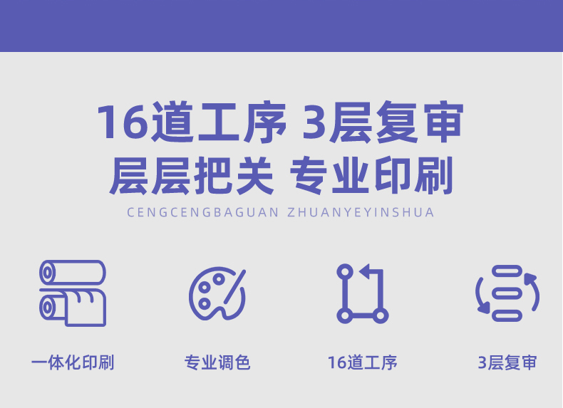 一次性紙杯，紙杯定做，一次性紙杯定做，一次性廣告紙杯 ，一次性杯子，廣告紙杯，紙杯廠家，一次性紙杯定制，一次性紙杯廠家 