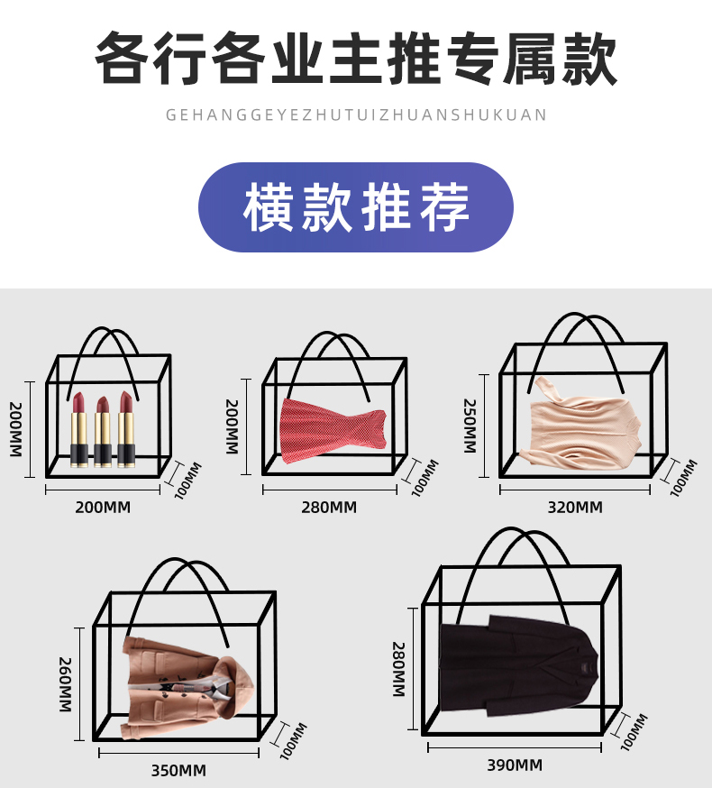 一次性紙杯，紙杯定做，一次性紙杯定做，一次性廣告紙杯 ，一次性杯子，廣告紙杯，紙杯廠家，一次性紙杯定制，一次性紙杯廠家 