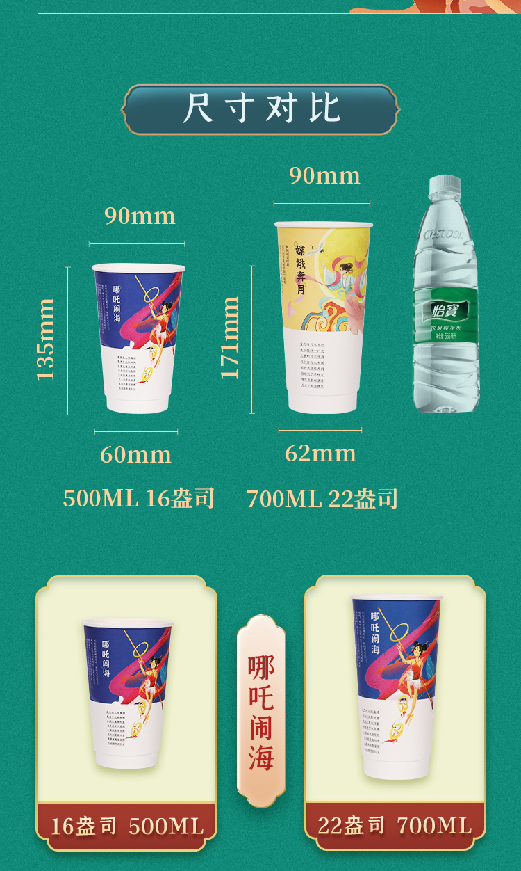 一次性紙杯，紙杯定做，一次性紙杯定做，一次性廣告紙杯 ，一次性杯子，廣告紙杯，紙杯廠家，一次性紙杯定制，一次性紙杯廠家 