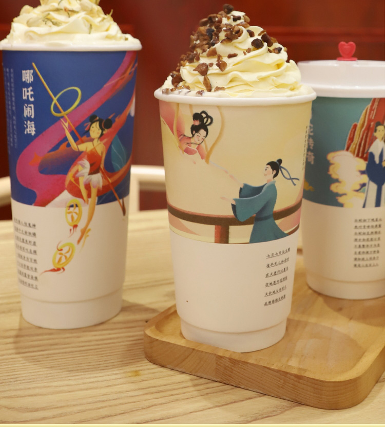 一次性紙杯，紙杯定做，一次性紙杯定做，一次性廣告紙杯 ，一次性杯子，廣告紙杯，紙杯廠家，一次性紙杯定制，一次性紙杯廠家 