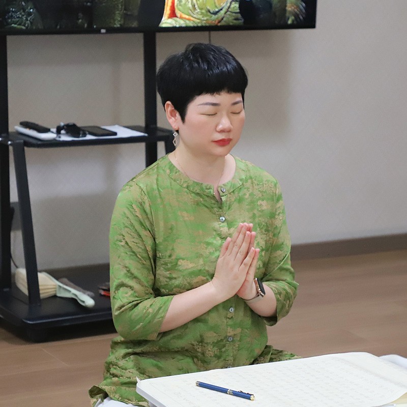 一次性紙杯，紙杯定做，一次性紙杯定做，一次性廣告紙杯 ，一次性杯子，廣告紙杯，紙杯廠家，一次性紙杯定制，一次性紙杯廠家